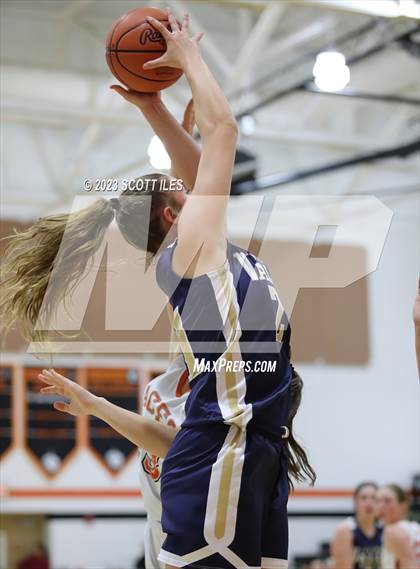 Thumbnail 1 in Teays Valley @ Amanda-Clearcreek photogallery.