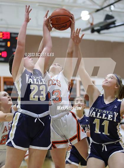 Thumbnail 3 in Teays Valley @ Amanda-Clearcreek photogallery.
