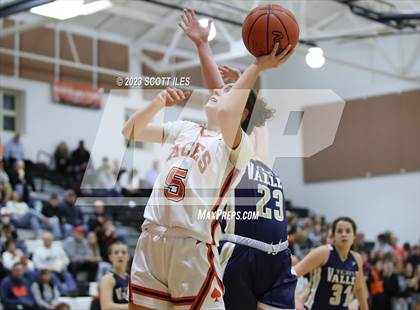 Thumbnail 3 in Teays Valley @ Amanda-Clearcreek photogallery.