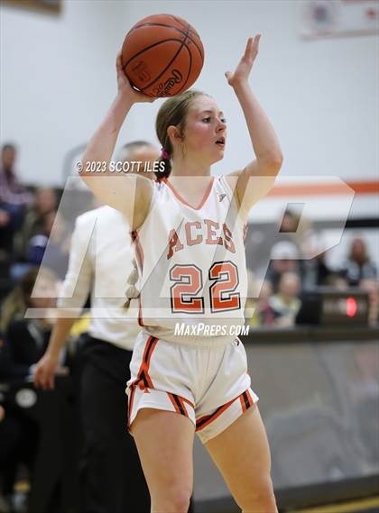 Thumbnail 3 in Teays Valley @ Amanda-Clearcreek photogallery.