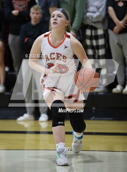 Thumbnail 1 in Teays Valley @ Amanda-Clearcreek photogallery.
