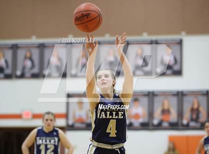 Thumbnail 2 in Teays Valley @ Amanda-Clearcreek photogallery.