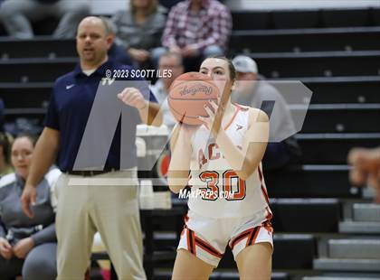 Thumbnail 3 in Teays Valley @ Amanda-Clearcreek photogallery.