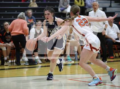 Thumbnail 1 in Teays Valley @ Amanda-Clearcreek photogallery.