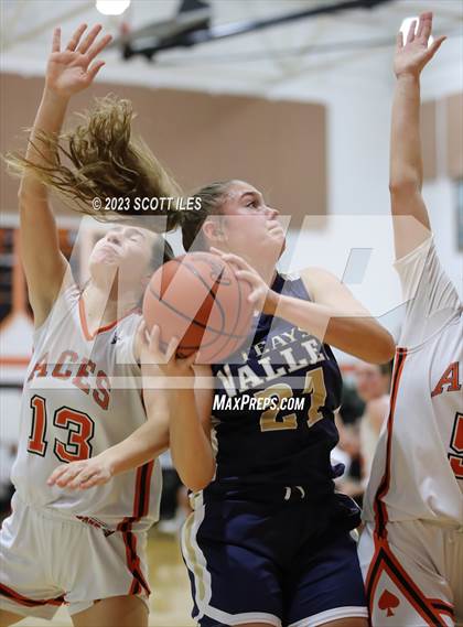 Thumbnail 3 in Teays Valley @ Amanda-Clearcreek photogallery.