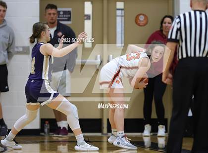 Thumbnail 2 in Teays Valley @ Amanda-Clearcreek photogallery.