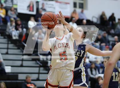Thumbnail 2 in Teays Valley @ Amanda-Clearcreek photogallery.
