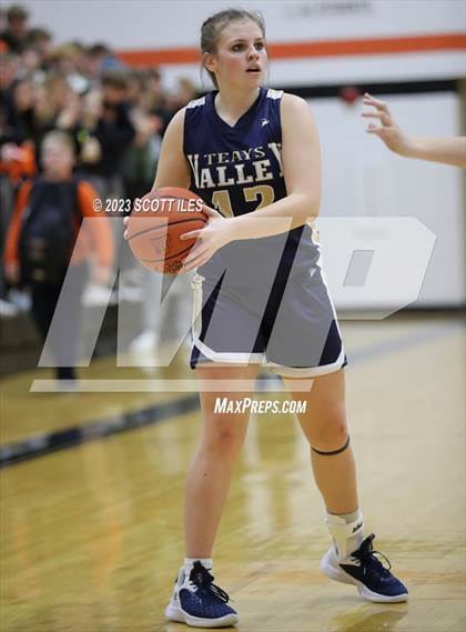 Thumbnail 3 in Teays Valley @ Amanda-Clearcreek photogallery.