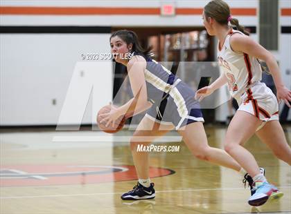 Thumbnail 1 in Teays Valley @ Amanda-Clearcreek photogallery.