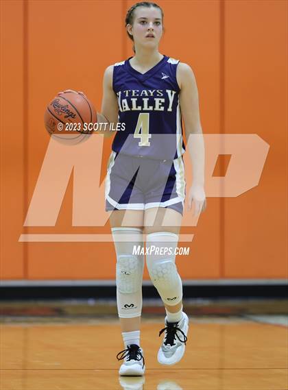 Thumbnail 1 in Teays Valley @ Amanda-Clearcreek photogallery.