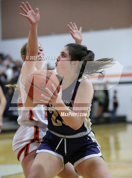 Thumbnail 1 in Teays Valley @ Amanda-Clearcreek photogallery.