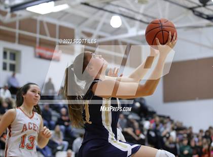 Thumbnail 1 in Teays Valley @ Amanda-Clearcreek photogallery.