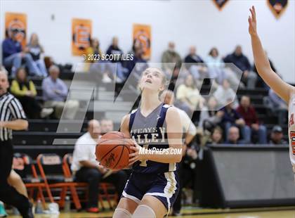 Thumbnail 3 in Teays Valley @ Amanda-Clearcreek photogallery.