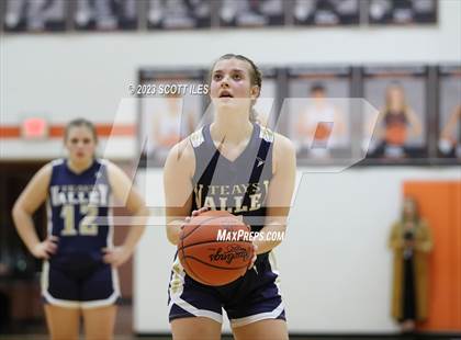 Thumbnail 1 in Teays Valley @ Amanda-Clearcreek photogallery.