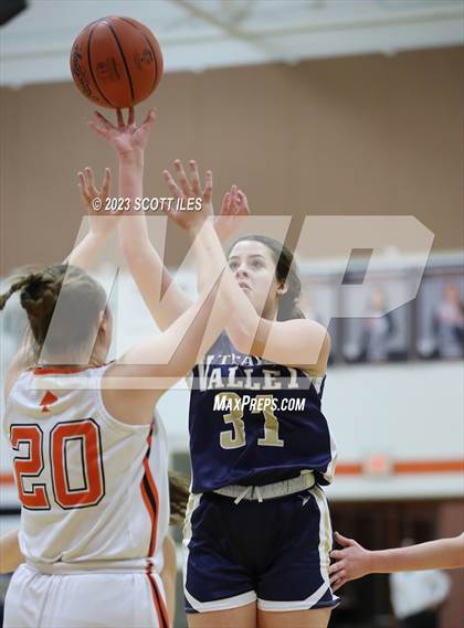 Thumbnail 1 in Teays Valley @ Amanda-Clearcreek photogallery.