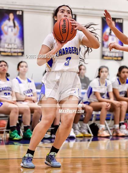 Thumbnail 3 in Diamond Ranch @ Charter Oak photogallery.
