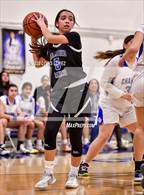 Photo from the gallery "Diamond Ranch @ Charter Oak"