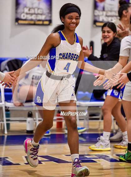 Thumbnail 3 in Diamond Ranch @ Charter Oak photogallery.