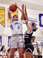 Photo from the gallery "Diamond Ranch @ Charter Oak"