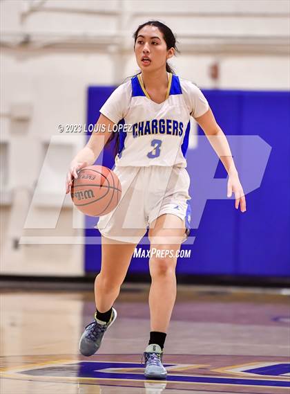 Thumbnail 3 in Diamond Ranch @ Charter Oak photogallery.