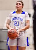 Photo from the gallery "Diamond Ranch @ Charter Oak"