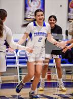 Photo from the gallery "Diamond Ranch @ Charter Oak"