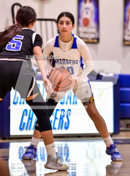 Thumbnail 3 in Diamond Ranch @ Charter Oak photogallery.