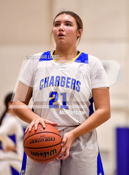 Thumbnail 3 in Diamond Ranch @ Charter Oak photogallery.
