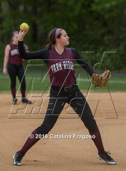 Thumbnail 3 in Park Ridge @ Fair Lawn photogallery.