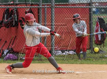 Thumbnail 1 in Park Ridge @ Fair Lawn photogallery.