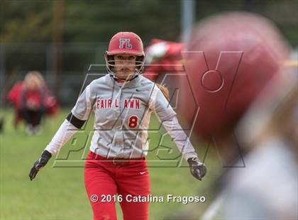 Thumbnail 2 in Park Ridge @ Fair Lawn photogallery.