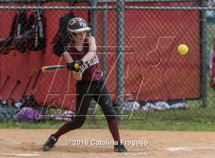 Thumbnail 3 in Park Ridge @ Fair Lawn photogallery.