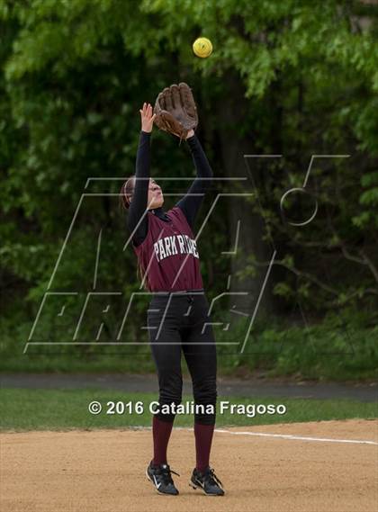 Thumbnail 1 in Park Ridge @ Fair Lawn photogallery.