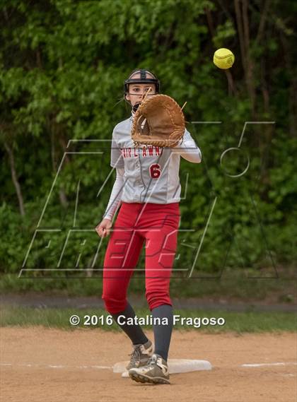 Thumbnail 1 in Park Ridge @ Fair Lawn photogallery.