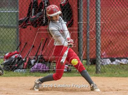 Thumbnail 1 in Park Ridge @ Fair Lawn photogallery.