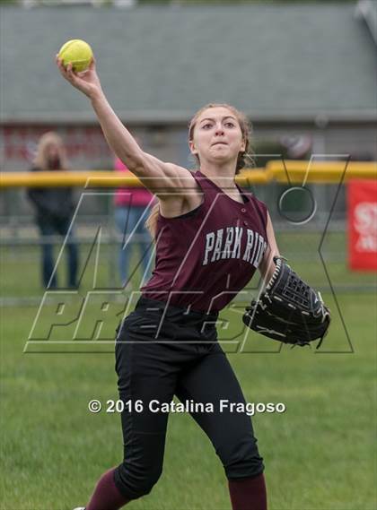 Thumbnail 2 in Park Ridge @ Fair Lawn photogallery.