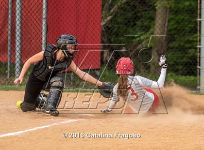 Thumbnail 1 in Park Ridge @ Fair Lawn photogallery.