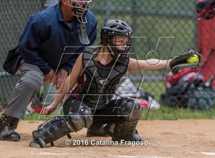Thumbnail 3 in Park Ridge @ Fair Lawn photogallery.
