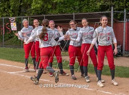 Thumbnail 2 in Park Ridge @ Fair Lawn photogallery.