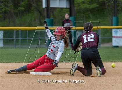 Thumbnail 3 in Park Ridge @ Fair Lawn photogallery.