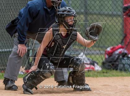 Thumbnail 2 in Park Ridge @ Fair Lawn photogallery.