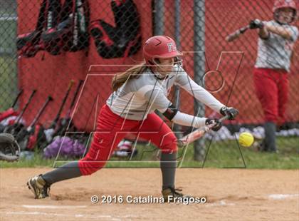 Thumbnail 2 in Park Ridge @ Fair Lawn photogallery.