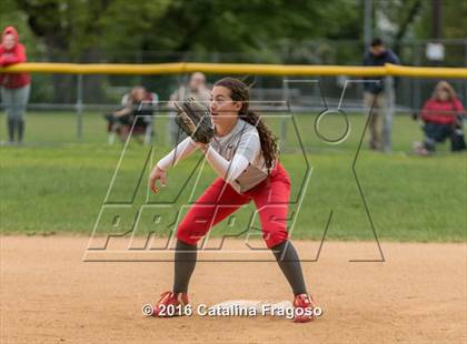 Thumbnail 3 in Park Ridge @ Fair Lawn photogallery.