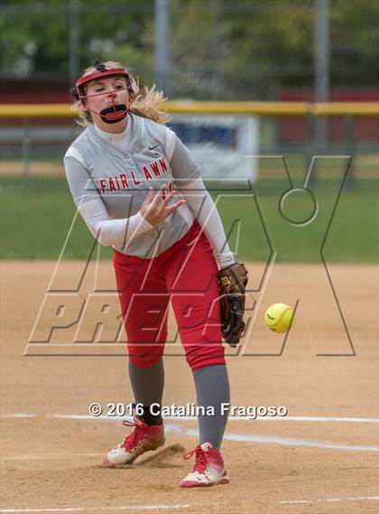 Thumbnail 1 in Park Ridge @ Fair Lawn photogallery.