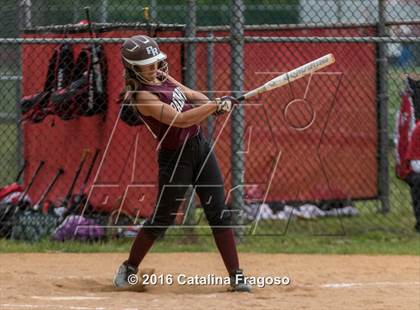 Thumbnail 2 in Park Ridge @ Fair Lawn photogallery.