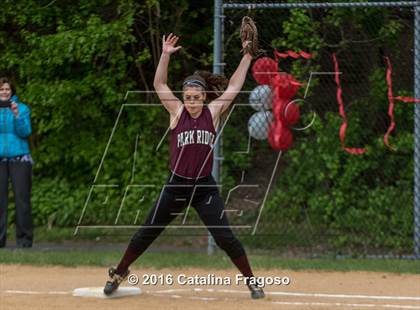 Thumbnail 1 in Park Ridge @ Fair Lawn photogallery.