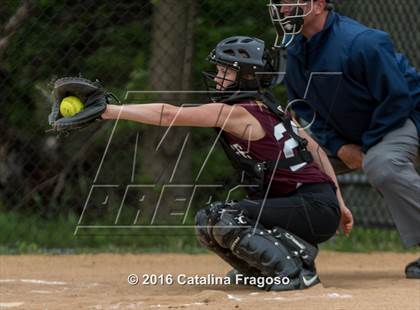Thumbnail 2 in Park Ridge @ Fair Lawn photogallery.