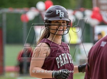 Thumbnail 3 in Park Ridge @ Fair Lawn photogallery.