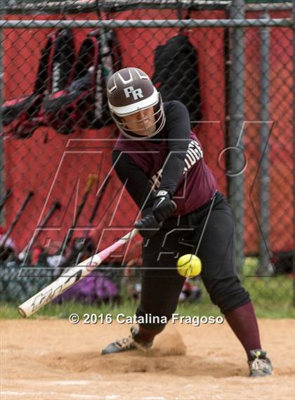 Thumbnail 2 in Park Ridge @ Fair Lawn photogallery.