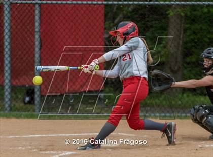 Thumbnail 2 in Park Ridge @ Fair Lawn photogallery.